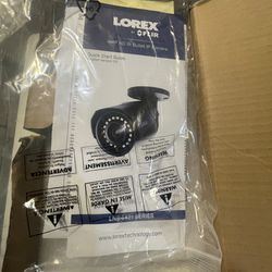 Brand-new 30m GLOBE PoE Ethernet cable