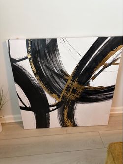 Wall art