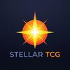 StellarTradingTCG
