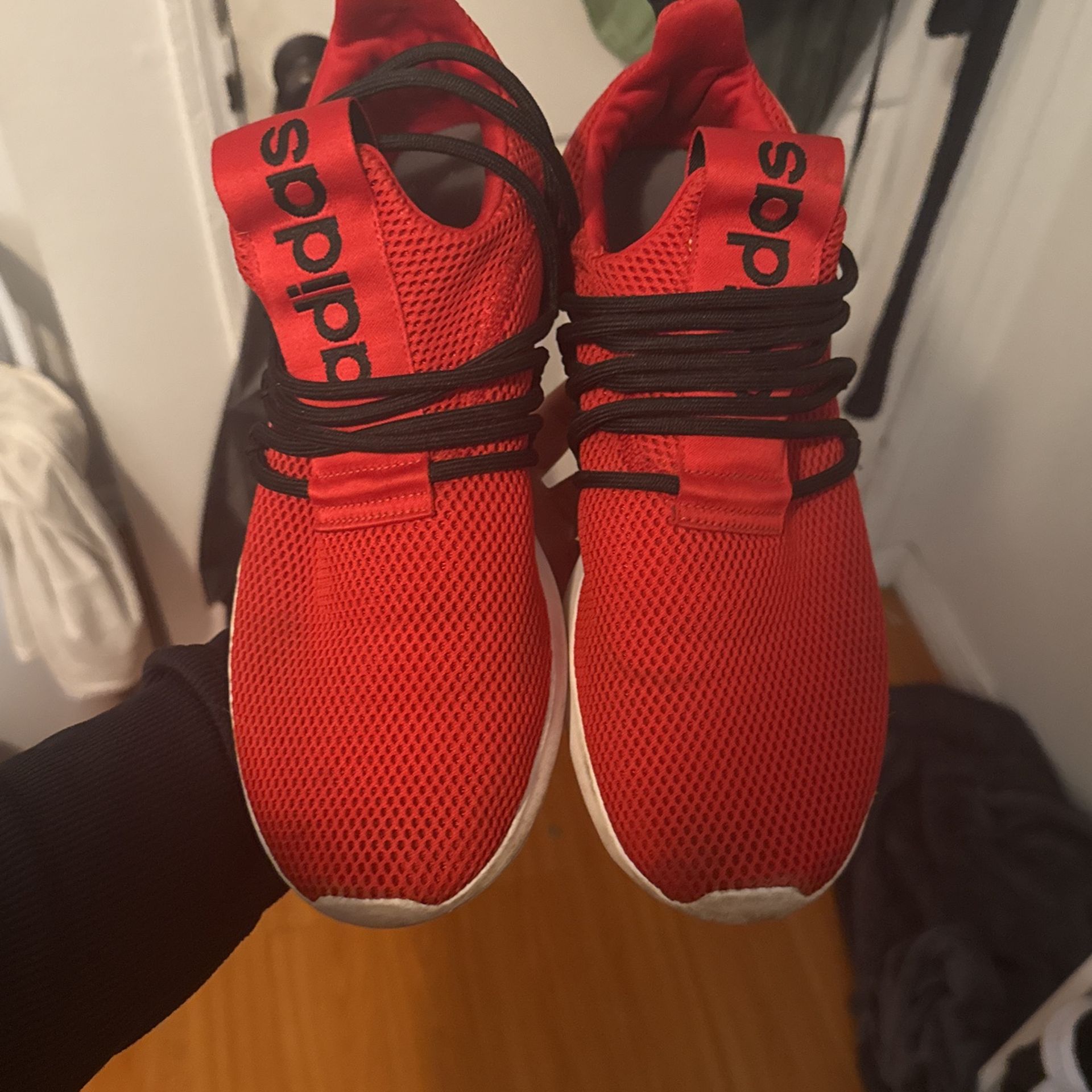 Adidas Shoes