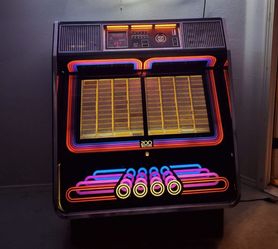 Jukebox