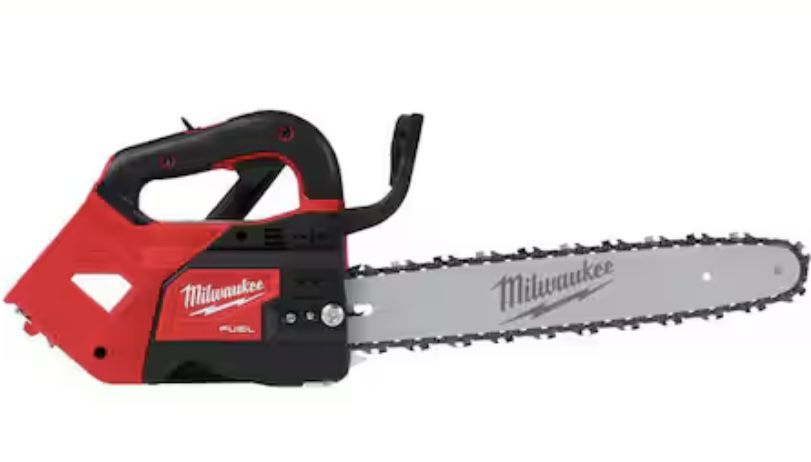 M18 FUEL 14 in. 18V Lithium-Ion New