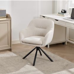 Brand new in box ergonomic office chair