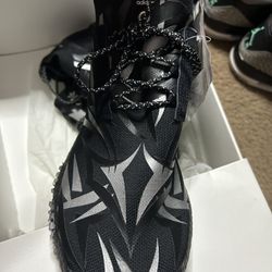 Adidas NMD Racer Men’s Size 11.5