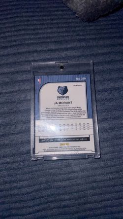 Basketball cards take both for 15