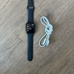 Apple Watch Series 5 44mm