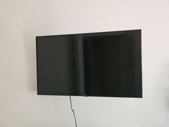 Amazon Fire TV 40" 2-Series, HD smart TV