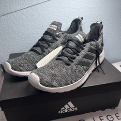 Adidas Mens Lite Racer BYD 