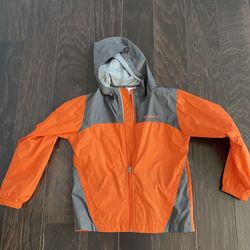 Columbia Kids Jacket Size S (8) $8