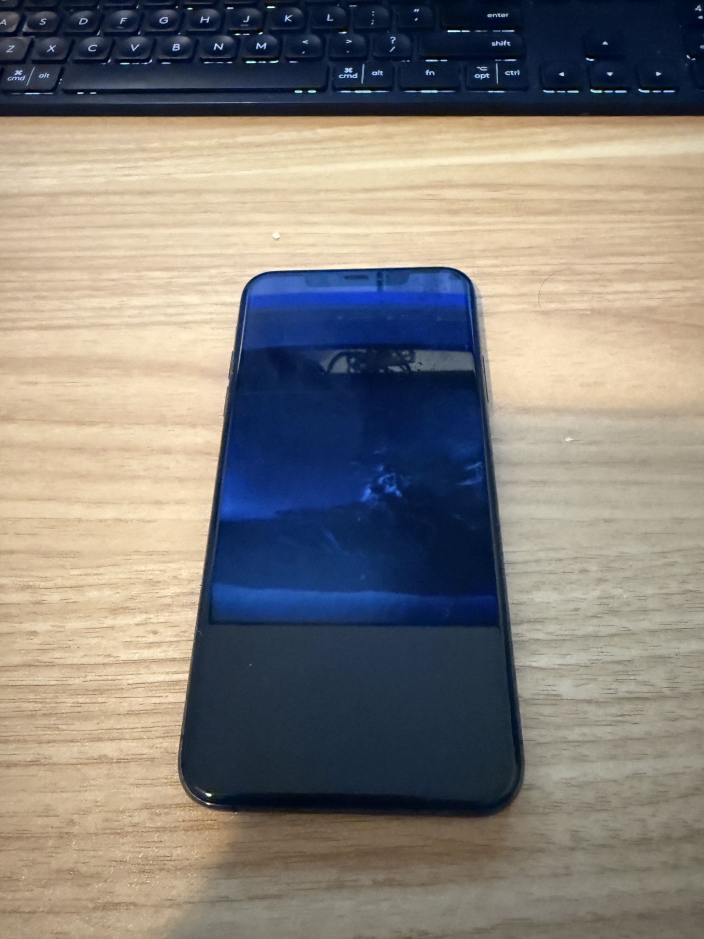 Iphone 14 Pro Max 256GB