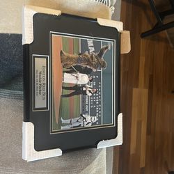 Star Wars/Boston Red Sox