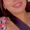 Tina Ardila