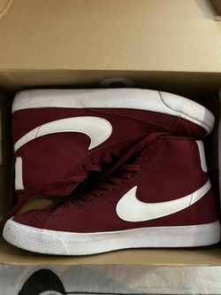 Multiple Shoes For Sale