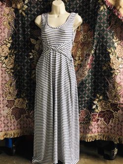 Max Studio xs summer dress - from Nordstrom Rack