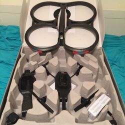 Parrot AR Drone 2.0