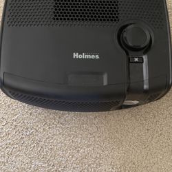 Homes Air Purifier 