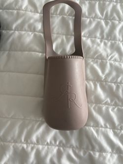 Cup Holder