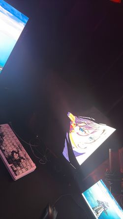 OLED Monitor 240 hz Q-oled glossy panel 27 in 1440p Alienware monitor