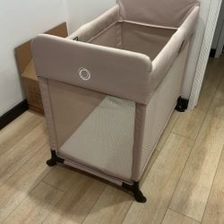 Bugaboo Play Yard  Bassinet 