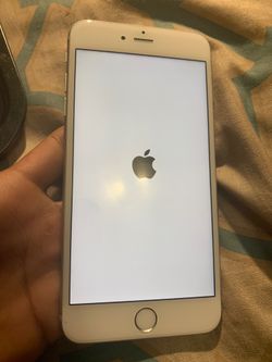 iPhone 6s Plus | 64GB|