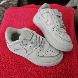 Nike Toddler Shoes