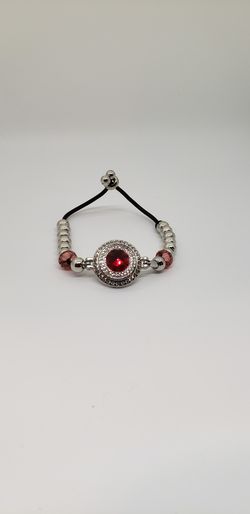 Womens bracelet