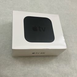 APPLE TV 