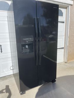 Fridge For Sale 