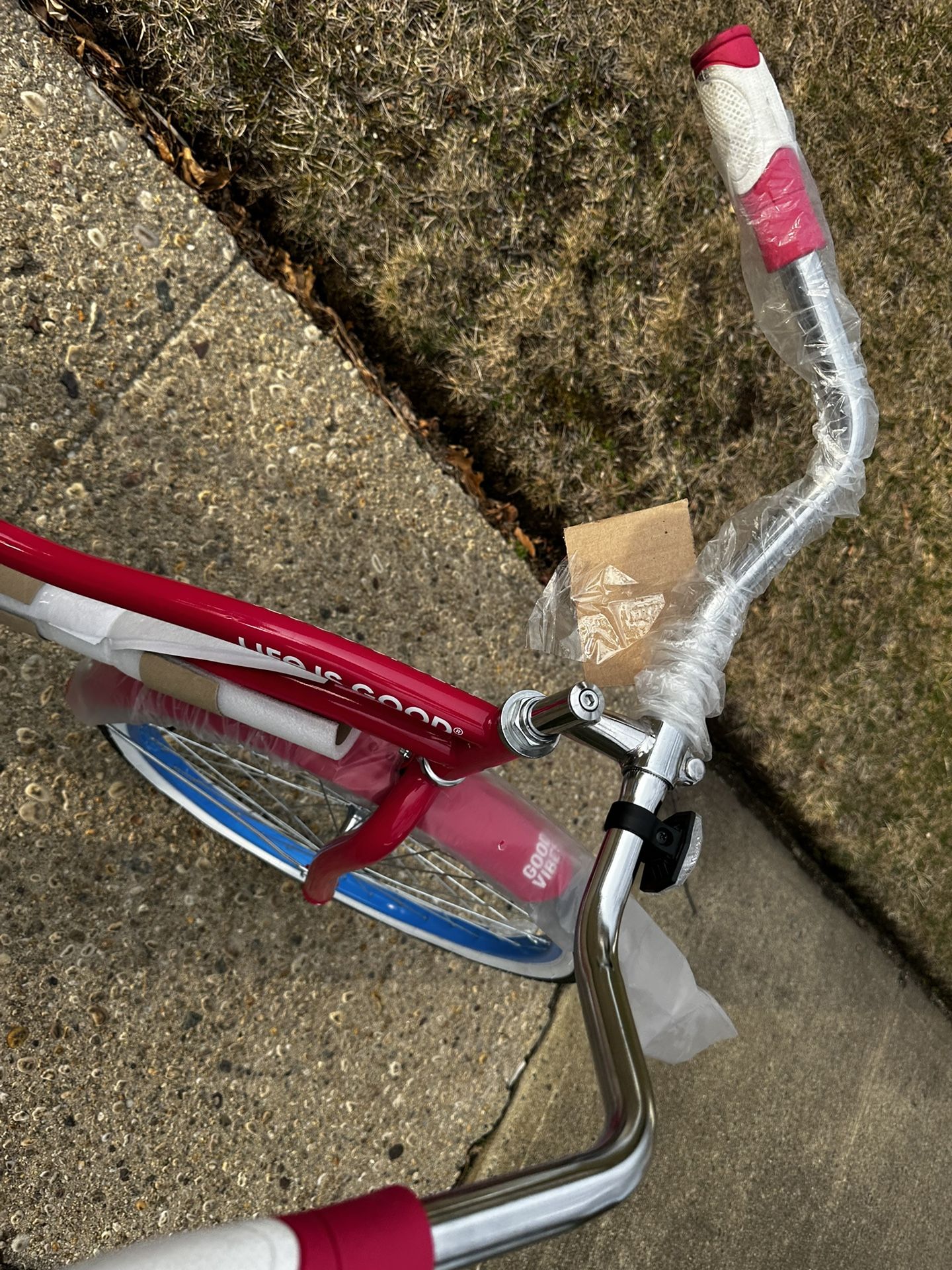 bike helmet brim attachment diy How to securely attach a Da Brim visor to a helmet?