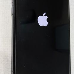 iPhone 15 Pro Unlocked Phone