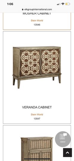 Casa Bella Furniture 10 Glen St Cove Ny 11542 For In Offerup Casa Bella Furniture 10 Glen St, Glen Cove Collection Furniture
