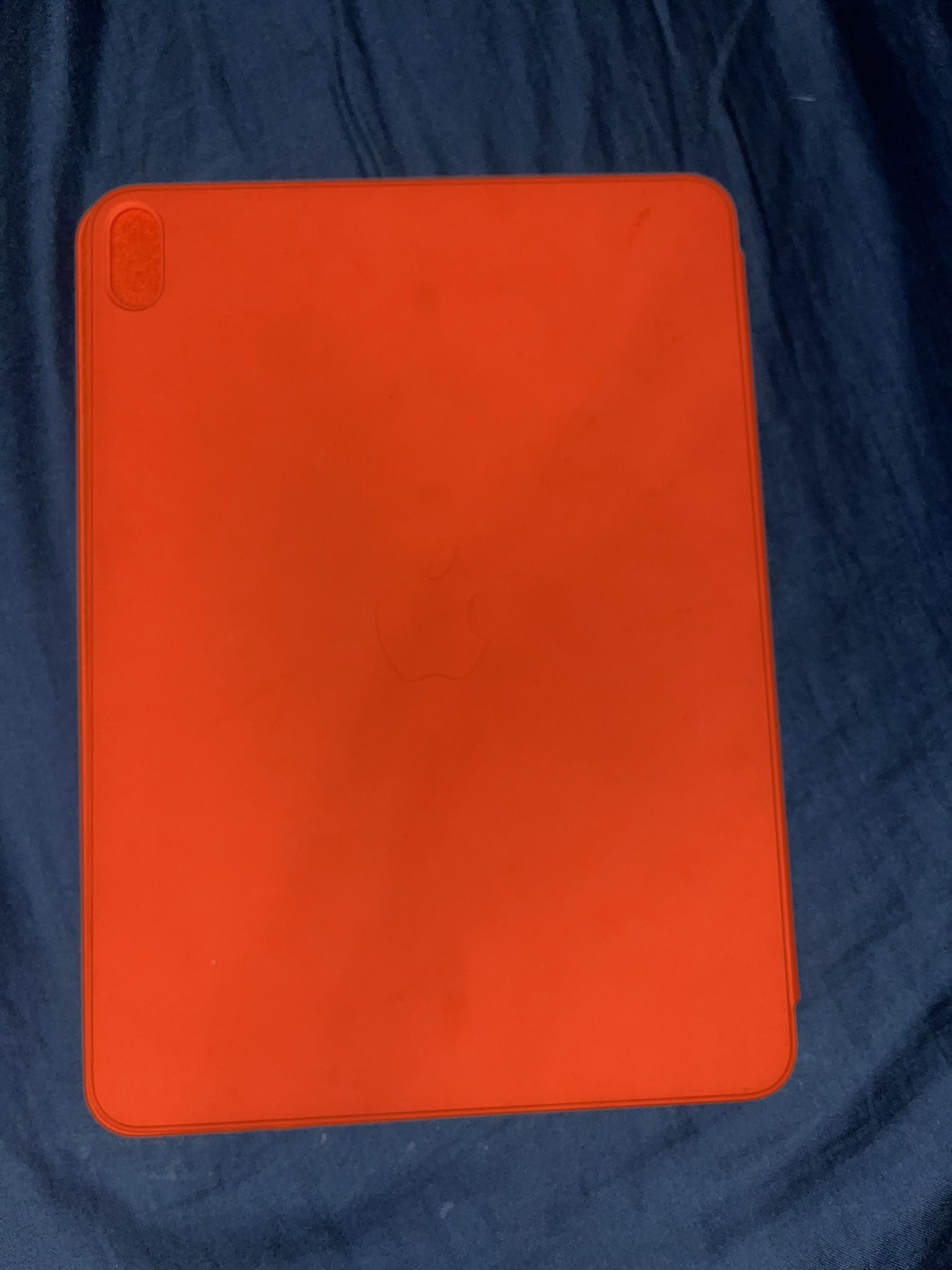 Apple Smart Folio for Ipad Air 4th and 5th gen