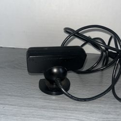 Sony PlayStation Eye Camera for PS3 – SLEH-00448