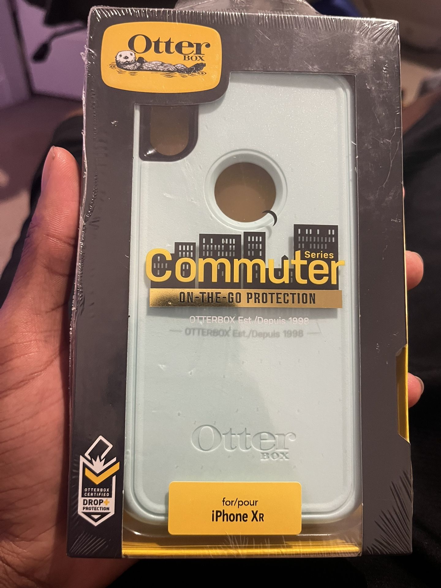 IPhone Xr Case