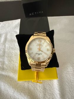Invicta Specialty 50126 – Brand New