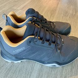 Adidas Terrex Continental Men’s 11