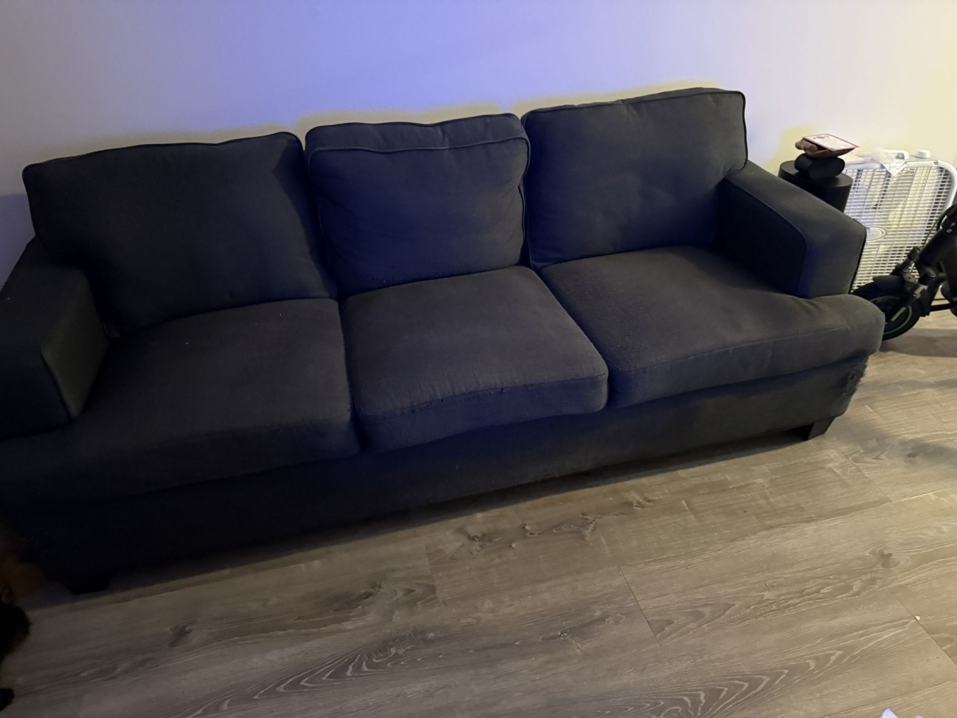 Couch