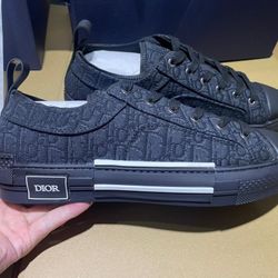 Dior b23