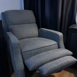  Recliner Chair 