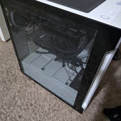 Skytech Core I3 PC for sale