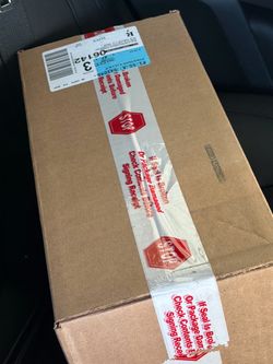 Pokemon Sealed Cases