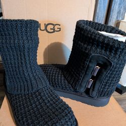 Ugg