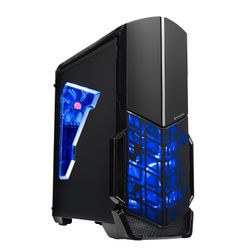 Gaming, office pc