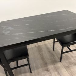 Kitchen table