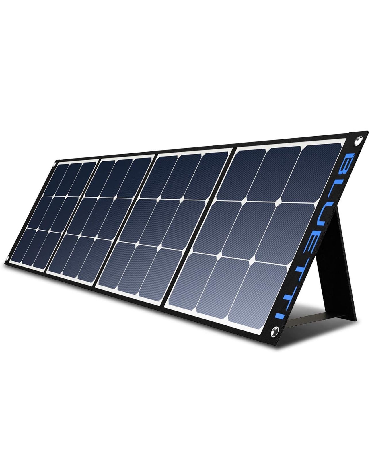 BLUETTI SP200 200w Solar Panel