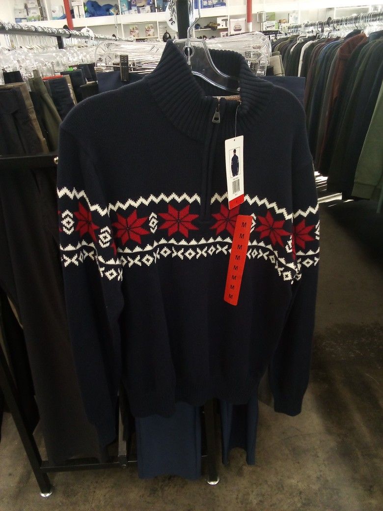 Weatherproof Vintage