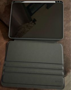 Apple 11inch IPad Air M3