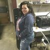 Heather Benner