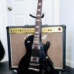 2004 Gibson Les Paul Studio 