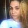 Jaslyn